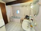 Acheter Maison Pouzols 182000 euros