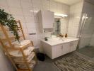 Apartment NEVERS rue Stanislas de Champeaux