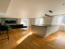 Apartment NEVERS rue Stanislas de Champeaux
