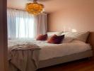 Apartment NEVERS rue Stanislas de Champeaux