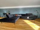 Apartment NEVERS rue Stanislas de Champeaux