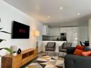 Louer Appartement Saint-andre-de-cubzac Gironde