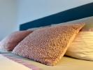 Louer Appartement Saint-andre-de-cubzac 500 euros