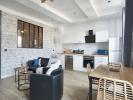 Louer Appartement 52 m2 Chauvigny