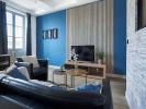 Louer Appartement Chauvigny Vienne