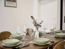 Apartment BAR-LE-DUC Rue Jean Errard
