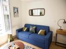 Apartment BAR-LE-DUC Rue Jean Errard