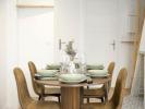 Apartment BAR-LE-DUC Rue Jean Errard