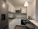 Location Appartement Lens 62