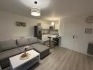 Louer Appartement 52 m2 Lens
