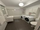 Louer Appartement Lens 500 euros