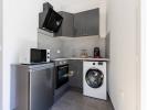 Annonce Location 2 pièces Appartement Berck