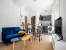 Louer Appartement 52 m2 Berck