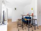 Louer Appartement Berck Pas de calais