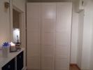 Apartment WIMEREUX Rue du Gnral de Gaulle