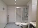 Apartment WIMEREUX Rue du Gnral de Gaulle
