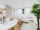 Apartment CALAIS  144 Bd la Fayette