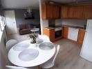 Louer Appartement Grand-fort-philippe Nord
