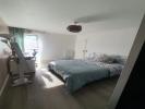 Annonce Location 2 pièces Appartement Dunkerque