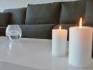 Apartment BEAUMONT  Rue nationale
