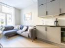 Apartment ALLAUCH  Rue du Pilon
