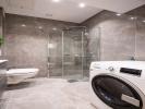 Apartment ALLAUCH  Rue du Pilon