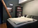 Apartment ISSOIRE Rue du Pont