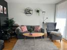 Apartment ISSOIRE Rue du Pont