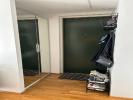 Apartment ISSOIRE Rue du Pont