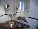 Apartment AUBERVILLIERS rue Sadi Carnot