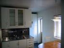Apartment AUBERVILLIERS rue Sadi Carnot