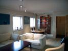 Apartment AUBERVILLIERS rue Sadi Carnot