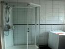 Apartment AUBERVILLIERS rue Sadi Carnot