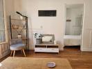 Annonce Location 2 pièces Appartement Charleville-mezieres