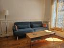 Louer Appartement 57 m2 Charleville-mezieres