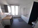 Louer Appartement Charleville-mezieres 500 euros