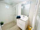 Apartment GUYANCOURT 
