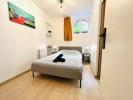 Apartment GUYANCOURT 