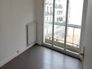 Apartment MONTPELLIER Gare