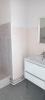 Apartment MONTPELLIER Gare