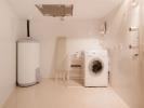 Location Appartement Aix-les-bains 73