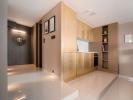 Louer Appartement 52 m2 Aix-les-bains