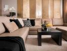 Louer Appartement Aix-les-bains Savoie