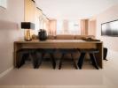 Louer Appartement Aix-les-bains 500 euros