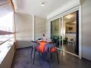 Annonce Location 2 pièces Appartement Avignon