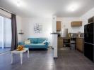Louer Appartement 52 m2 Avignon