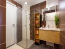 Louer Appartement Avignon Vaucluse