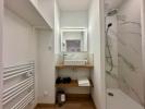 Location Appartement Carpentras 84
