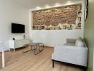 Annonce Location 2 pièces Appartement Carpentras