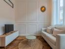 Louer Appartement Nimes 500 euros